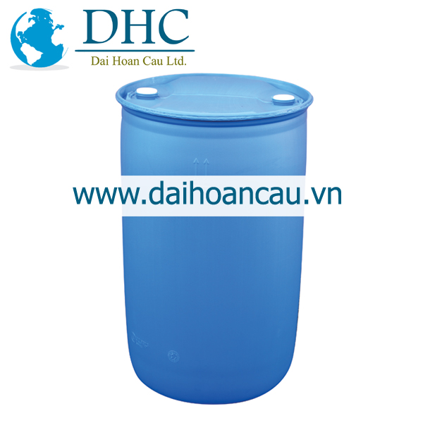 Monoethanolamine - MEA