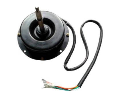 Motor Fan Filter Unit