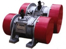 Motor Rung YZDP Series