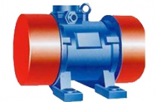 Motor Rung YZU Series