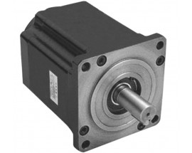 Motor bước