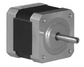 Motor bước