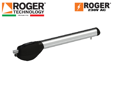 Motor cánh tay đòn Roger R20-310 Italia