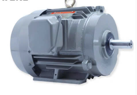 Motor Tatung B3