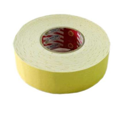Băng keoMouse xốp