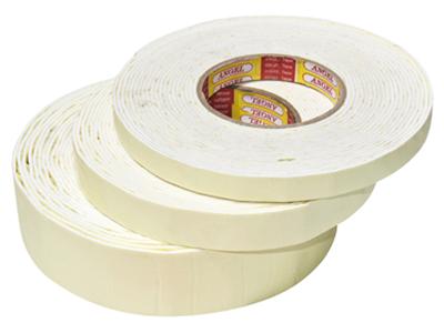 Băng dính Moussse xốp