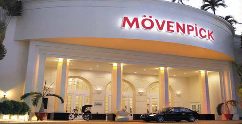 Moven Pick