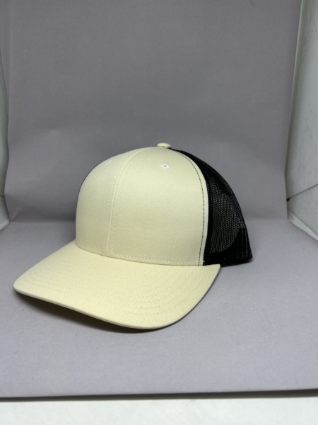 产品与服务