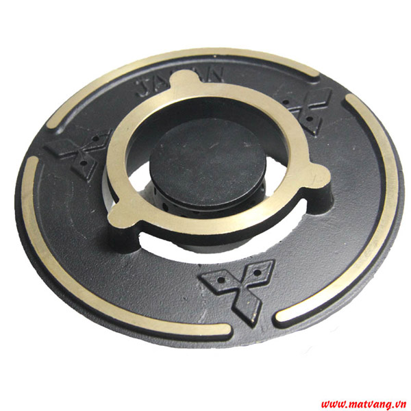 Mủ Đồng #100 mx02