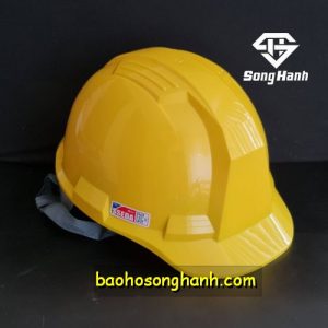 Mũ kỹ sư