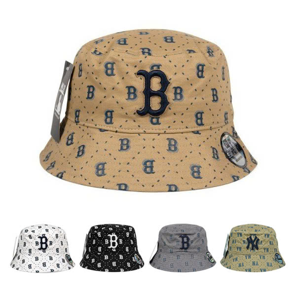 Mũ rộng vành