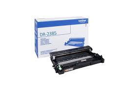 Mực in Brother TN 2385