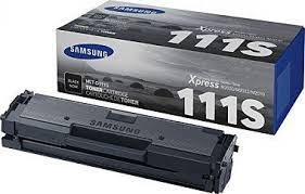 Mực in Samsung D111S