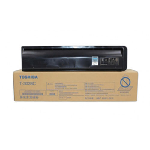 Mực photocopy Toshiba Estudio
