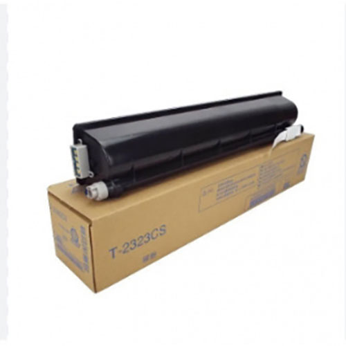 Mực photocopy Toshiba Estudio