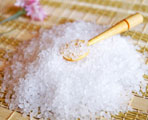 产品与服务