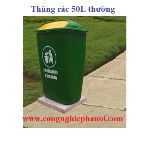 50l thường
