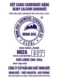 N02A
