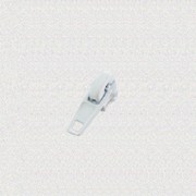 N3100