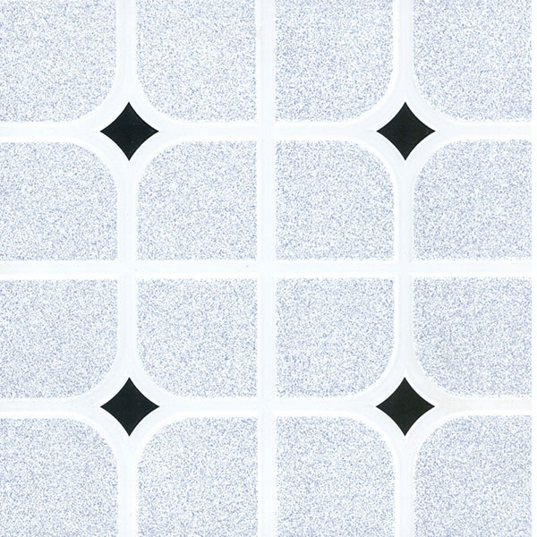 30x30