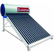 Máy nước nóng NLMT Ariston