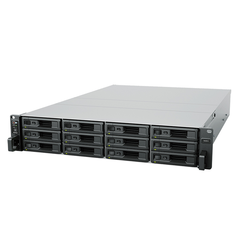 NAS Synology SA3610