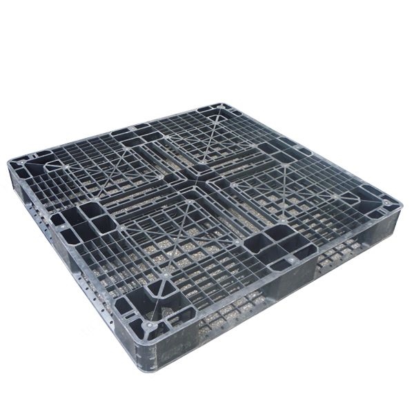 Pallet nhựa
