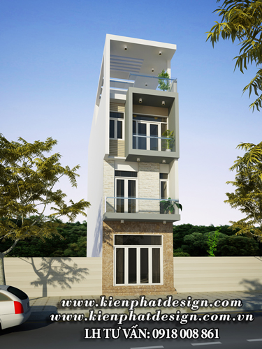 Cửa tự động Nhật Bản