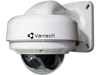 Camera IP Vantech VP-182C