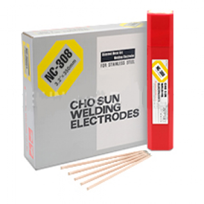 Que hàn điện CHOSUN LC-308