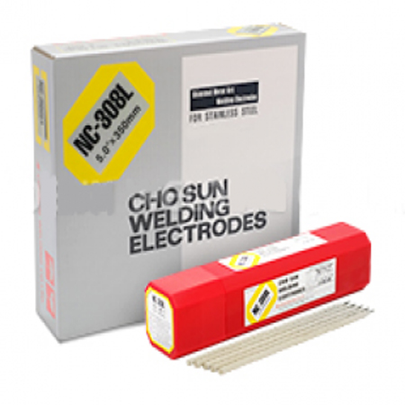 Que hàn điện CHOSUN LC-308L