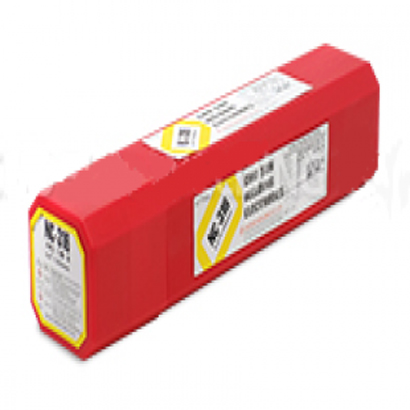 Que hàn điện CHOSUN LC-316