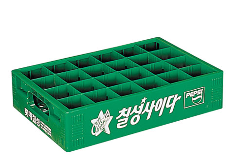 Nhựa NPC Vina