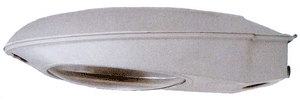 NDDB-23