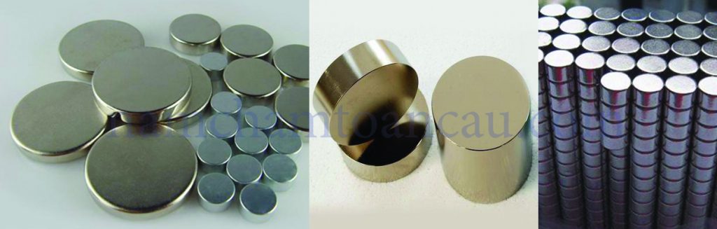 NEODYMIUM