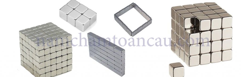 NEODYMIUM
