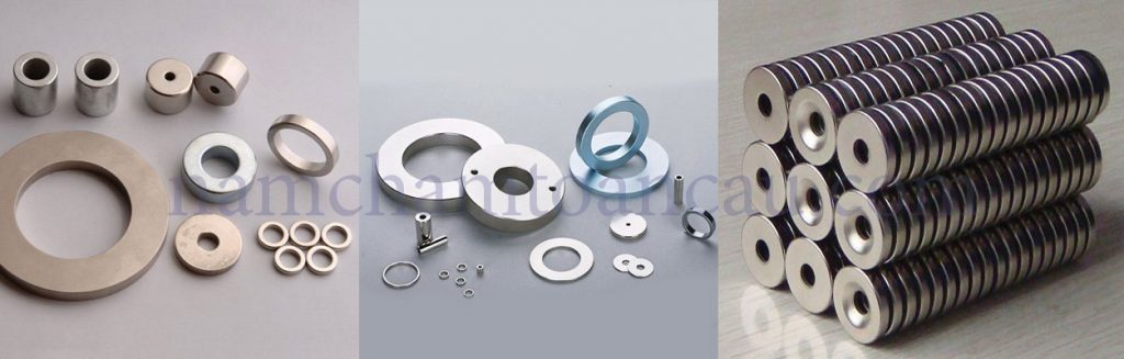 NEODYMIUM