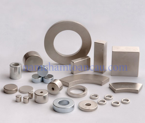 NEODYMIUM