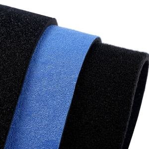 Neoprene - CR Foam