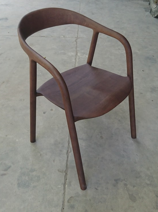 Sản phẩm gỗ