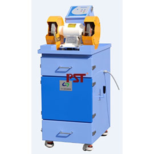 Thiết bị hút bụi dị động NGC