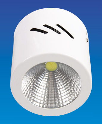 Đèn Downlight