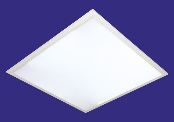 Đèn Downlight