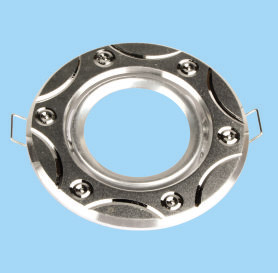 Đèn Downlight