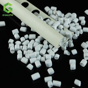 NHCD1257