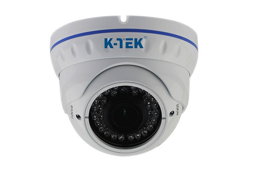 Camera AHD