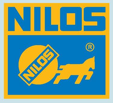 NILOS