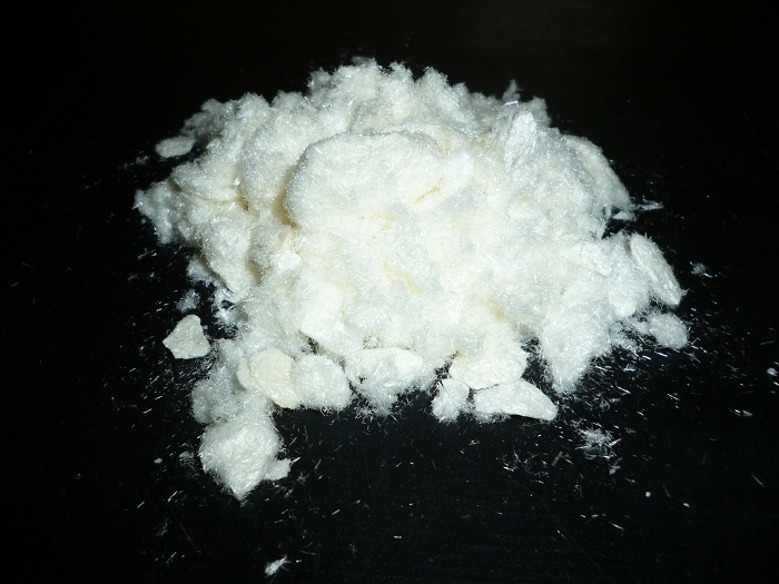 NKC-905