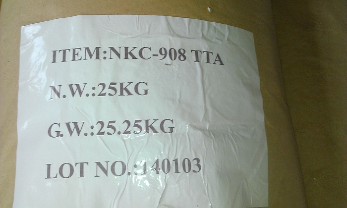NKC-908