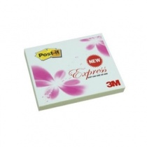 Giấy Note